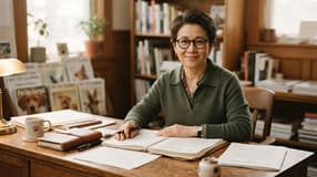 Chen Xia
